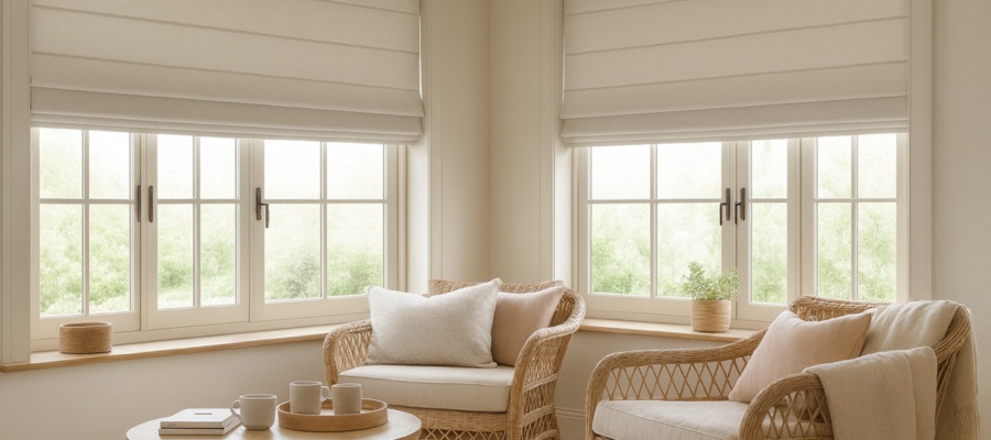 Jak połączyć styl i funkcjonalność